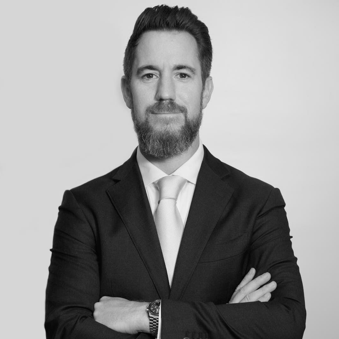Michael Rak Toronto Michael Wales - RAK Living Real Estate